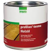 Dynasol Teoma 0210 Douglasie 0.75l Gebinde