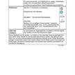 Dynatop UV - Täferlasur Opalweiss 200% dosiert | Bild 3
