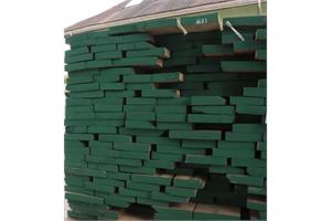 Eichen Parallelbretter 32 mm_3.05 m