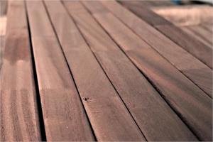 Eveuss Keilverzinkt 45/68, 5900 mm