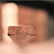Fichte Schirmleisten gehobelt 5.00 m | Bild 2