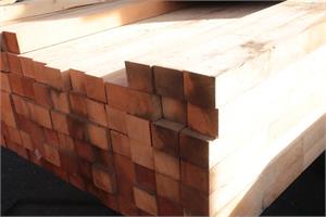 fk hem kv Hemlockkanteln keilverzinkt 72/86