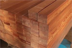 fk lärche 3-fach Fensterkanteln 72/86