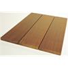 Garappa 25/145_1.85 m gehobelt