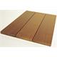 Garappa 25/145_2.05 m gehobelt