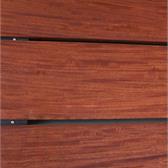 IPE glatt, Astrein, Bildaufbau 21/145, 6700 mm