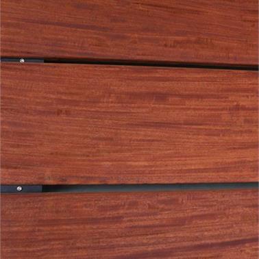 IPE glatt, Astrein, Bildaufbau 21/145, 6700 mm