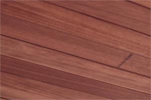 Iroko, 45/68, Längen 4-5 m fallend