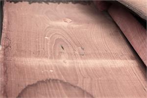 kb ei ba Eichen Balken 150 x 200 mm