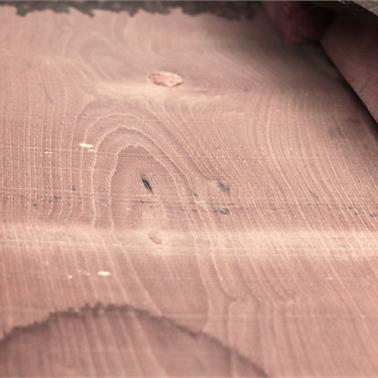 kb ei ba Eichen Balken 150 x 200 mm