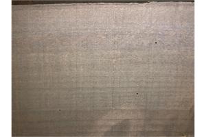 Klotzbretter, Buche gedämpft 70 mm otr. 4.80 m