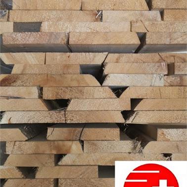 Klotzbretter, CH Tanne 50 mm otr. 4.50 m