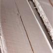 Klotzbretter, Eiche 60 mm otr. 5.00 m | Bild 2