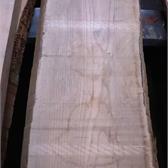 Klotzbretter, Esche 32 mm otr. 4.30 m