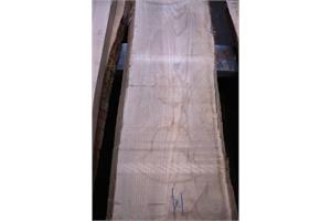 Klotzbretter, Esche 32 mm otr. 4.30 m