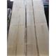 Klotzbretter, Linde 32 mm otr. 4.15 m
