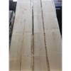 Klotzbretter, Linde 32 mm otr. 4.15 m