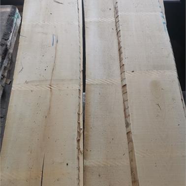Klotzbretter, Linde 32 mm otr. 4.15 m