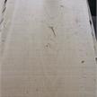 Klotzbretter, Linde 32 mm otr. 4.15 m | Bild 2