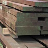 Klotzbretter, Sipo 52 mm otr. 5.00 m