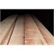 Klotzbretter,Tulipwood 65 mm otr. 3.70 m