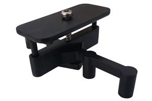 Kroko 20mm Terrassenbefestiger