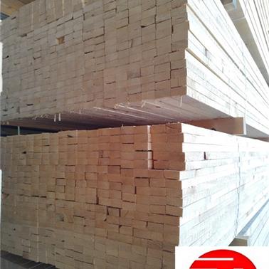 Latten Fichte roh 30/50