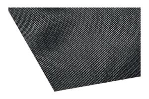 NonFlame T10, schwarz