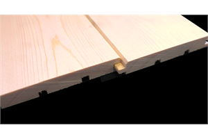 Nord. Fichte Fastäfer 13/88_5.10 m