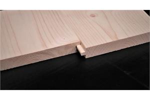 Nord. Fichte Fastäfer 15/113_5.10 m