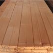 Nord. Fichte Garagentorschalung 20/83_4.80 m | Bild 5