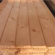 Nord. Fichte Garagentorschalung 20/83_4.80 m | Bild 6
