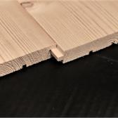 Nord. Fichte N1 Fastäfer, 20/185_5.10 m