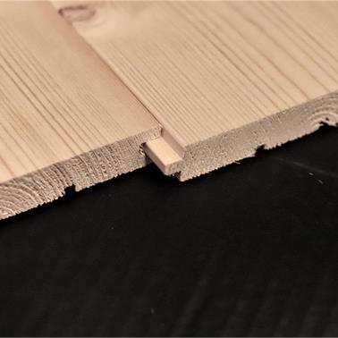 Nord. Fichte N1 Fastäfer, 20/185_5.10 m