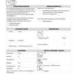 Nord. Fichte Softline premium weiss 15/113 3.00 m | Bild 4