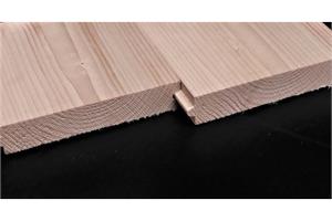 Nord. Fichte Spitzkamm 20/137 5.10 m