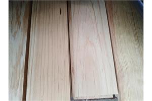 Parkett Pitch Pine