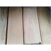 Parkett Pitch Pine