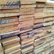 Parkett Pitch Pine | Bild 2