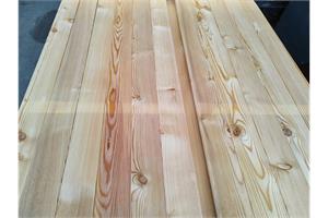 Restposten 47 Stk Berg. Lärche 26/80, 4.00m