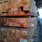 Rohhobler Can. Douglas 102/102, 5.50 m