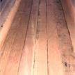 Rohhobler Can. Douglas 32/102, 5.79 m | Bild 2