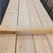 Rohhobler CH Fichte 46/255, 5.00 m | Bild 3