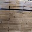 Rohhobler CH Fichte 46/255, 5.00 m | Bild 2