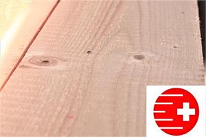 Rohhobler CH Fichte 50/170, 6.20 m