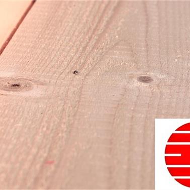 Rohhobler CH Fichte 50/170, 6.20 m