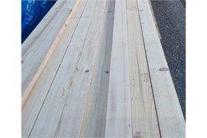 Rohhobler CH Weisstanne 50/110, 5.00 m, N1 + r/h