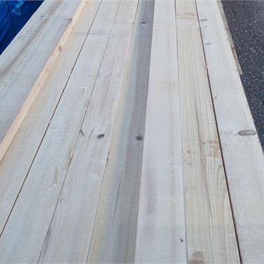 Rohhobler CH Weisstanne 50/110, 6.00 m, N1 + r/h