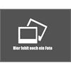 Rohhobler CH Weisstanne 50/150_3,85m r/h kgz OLWO