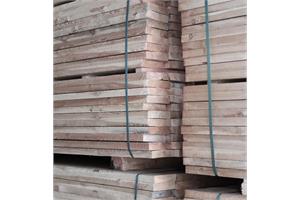 Rohhobler Nord. Lärche Premium 32/200, 4.00 m